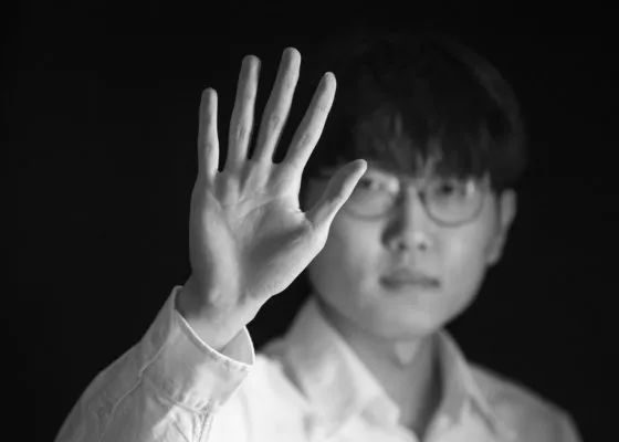 久久综合久久久